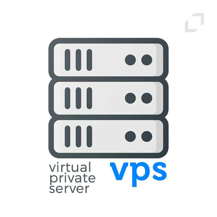 Linux VPS Servers