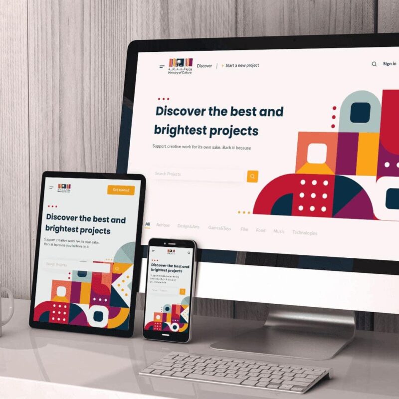 Hosting + Theme Pack