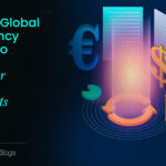 Using Global Currency Data to Build Smarter Digital Products
