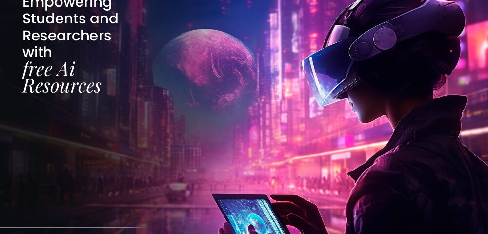 Text Editing Tools for Content Creators