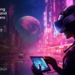 Text Editing Tools for Content Creators