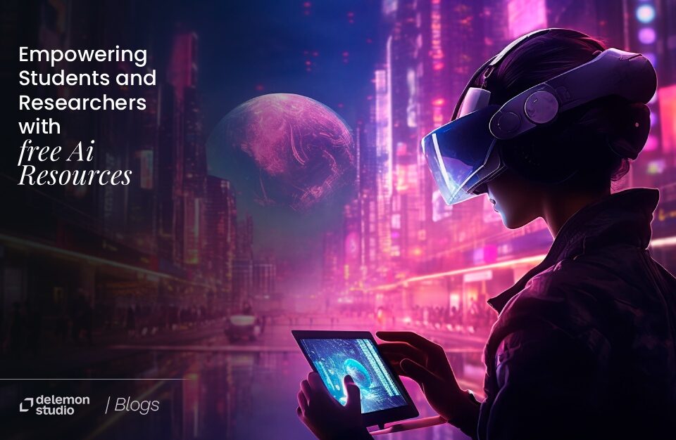 Text Editing Tools for Content Creators