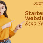 blog post 1