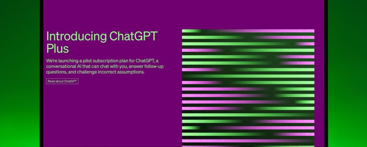 AI Chatbots and AI Agents for UAE Businesses