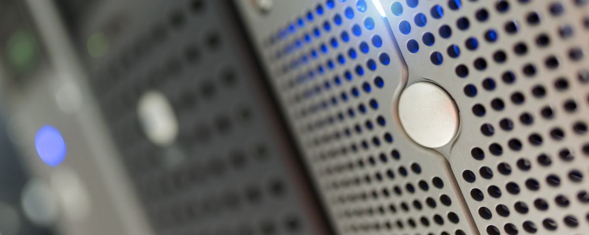 Why Website Speed Matters More in the UAE