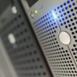 Why Website Speed Matters More in the UAE