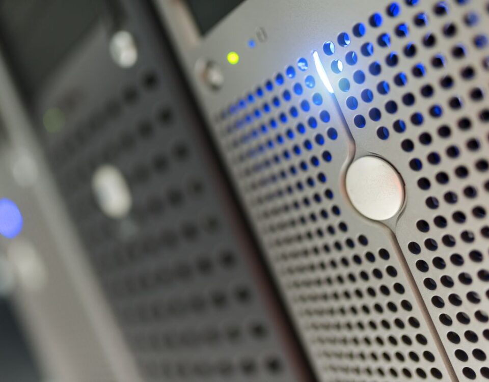 Why Website Speed Matters More in the UAE
