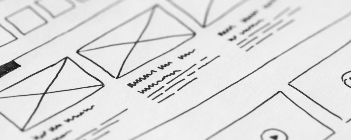 Website Launch Checklist for UAE Businesses