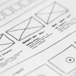 Website Launch Checklist for UAE Businesses