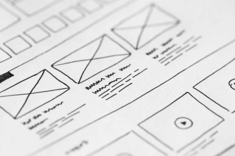 Website Launch Checklist for UAE Businesses: Legal, Technical & SEO Requirements