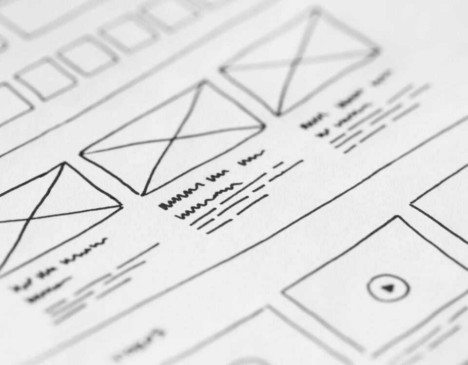 Website Launch Checklist for UAE Businesses