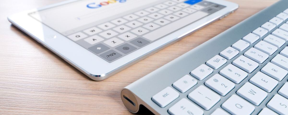 Local SEO for Dubai and Abu Dhabi Businesses