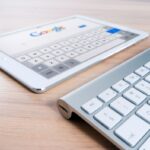 Local SEO for Dubai and Abu Dhabi Businesses