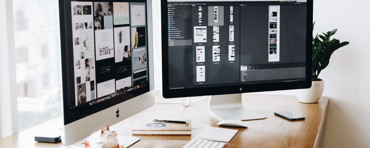 Web Design Trends UAE Businesses Should Adopt