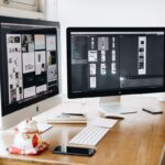 Web Design Trends UAE Businesses Should Adopt