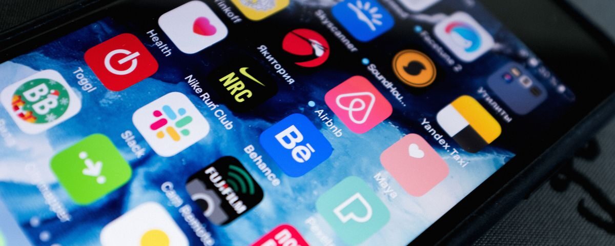 Mobile App Development Cost and Timeline in Dubai