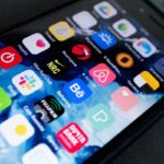 Mobile App Development Cost and Timeline in Dubai