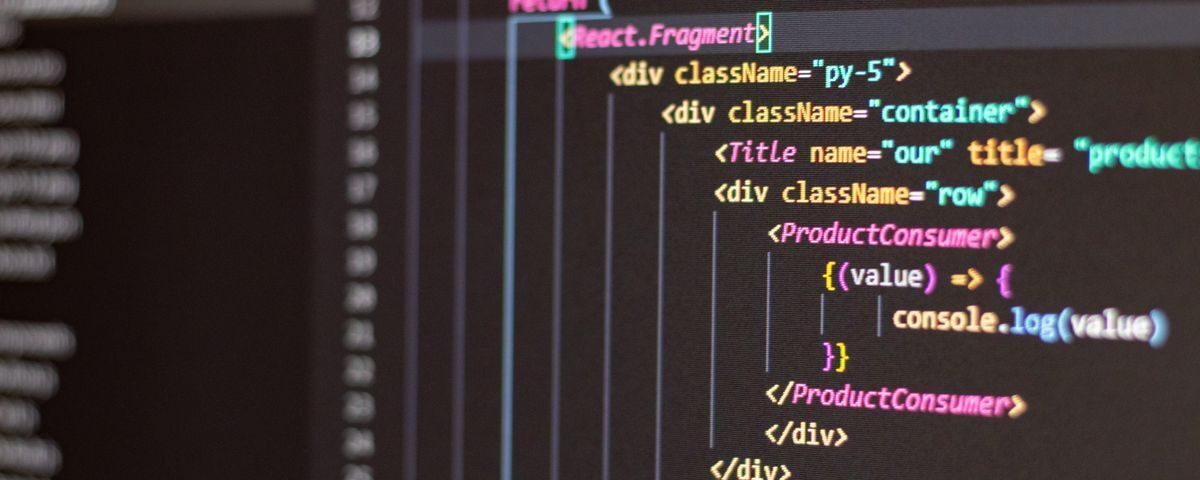 Best Website Platform for UAE Businesses