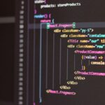 Best Website Platform for UAE Businesses