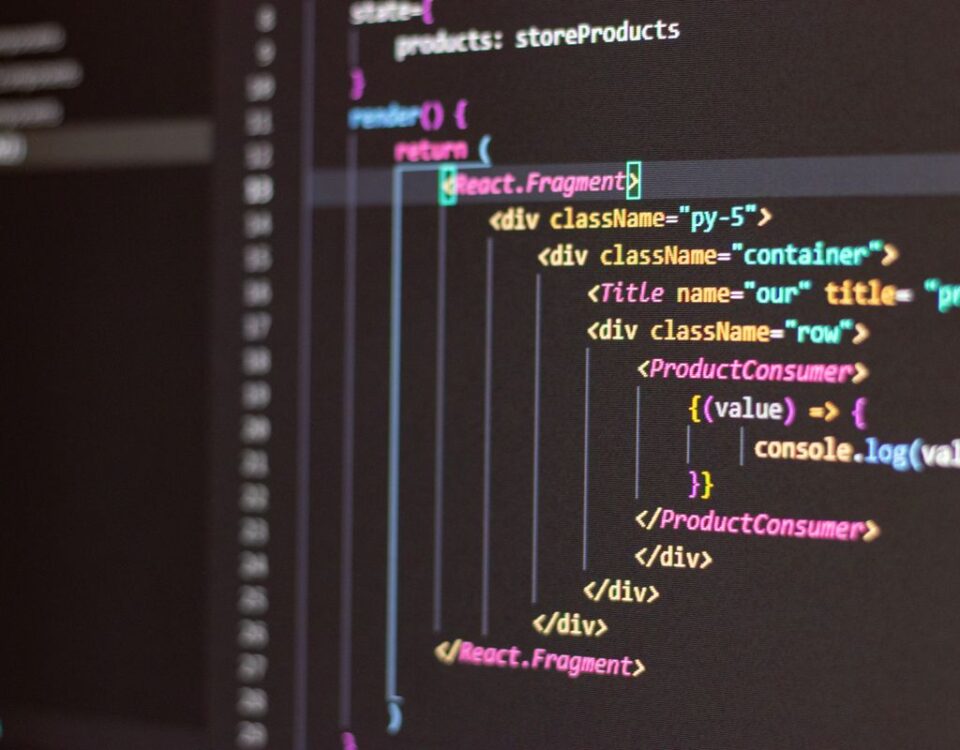 Best Website Platform for UAE Businesses