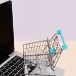 E-Commerce SEO Checklist for Online Stores in the UAE