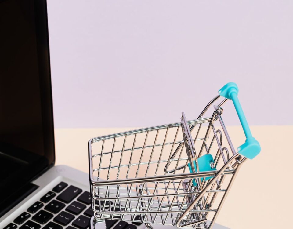 E-Commerce SEO Checklist for Online Stores in the UAE