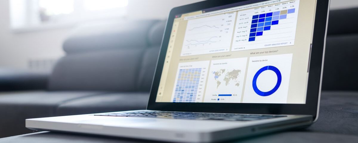 Salesforce CRM for UAE SMEs
