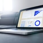 Salesforce CRM for UAE SMEs