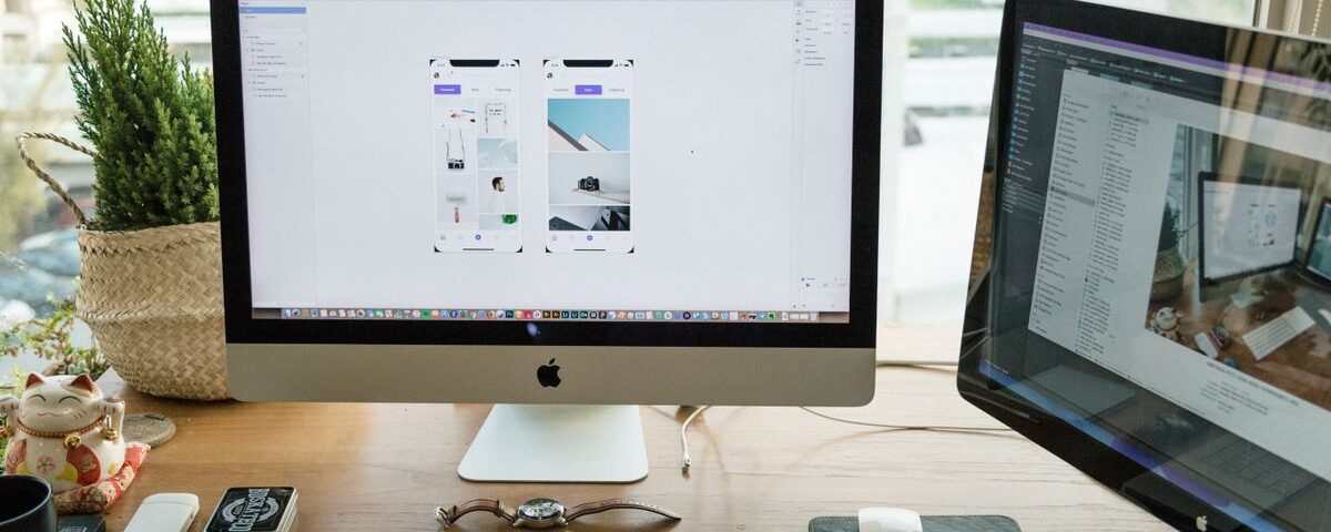 How Much Does a Website Cost in Dubai