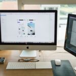 How Much Does a Website Cost in Dubai