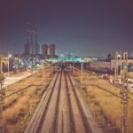 Salesforce CRM for UAE SMEs: Is It Worth the Investment?