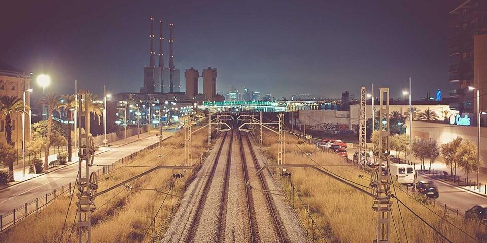 Salesforce CRM for UAE SMEs: Is It Worth the Investment?
