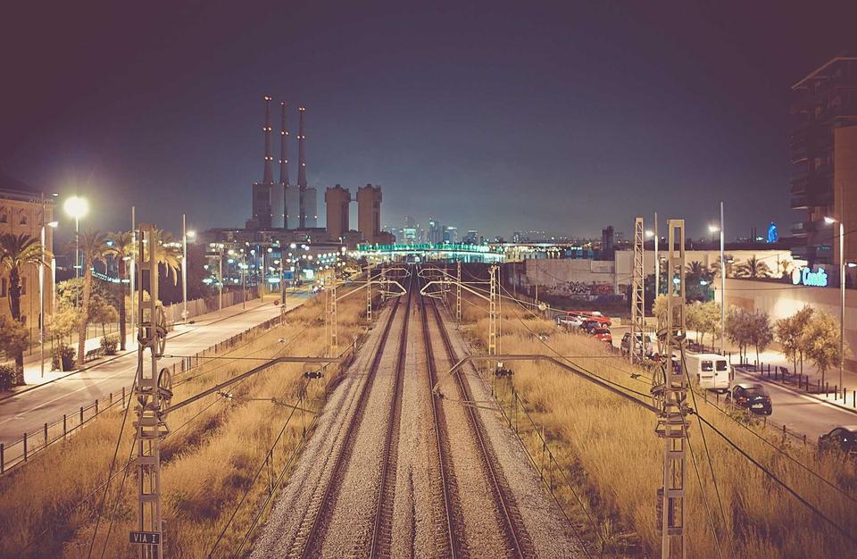 Salesforce CRM for UAE SMEs: Is It Worth the Investment?