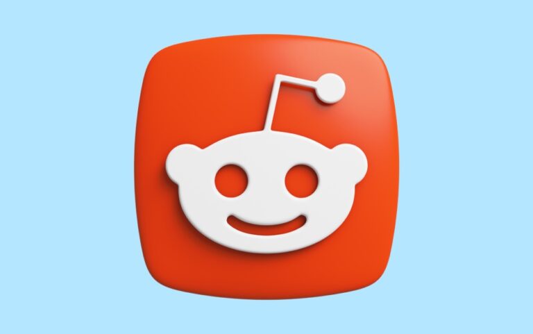 How to Get More Visibility on Reddit: A Complete Guide for Marketers