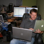 dlab 1789068240 2177