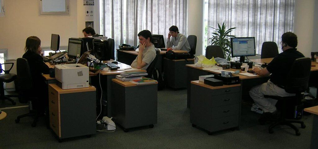 dlab 1789068266 2183