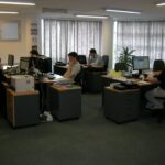 dlab 1789068266 2183