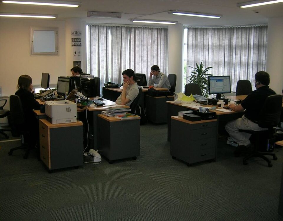 dlab 1789068266 2183