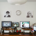 dlab 1789068299 2193