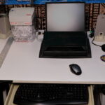 dlab 1789757943