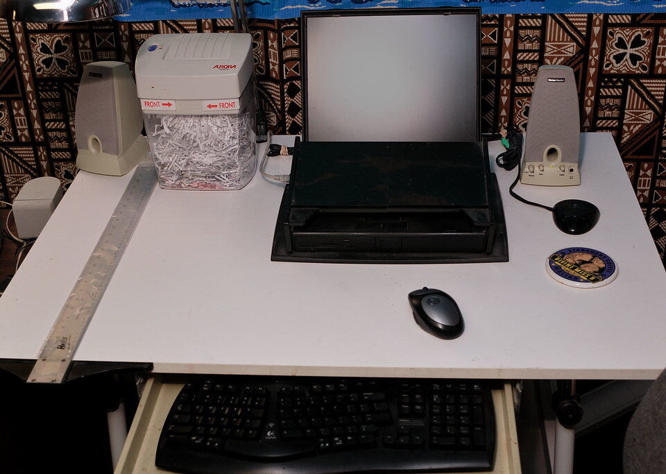 dlab 1789757943
