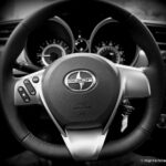 dlab 1789762446