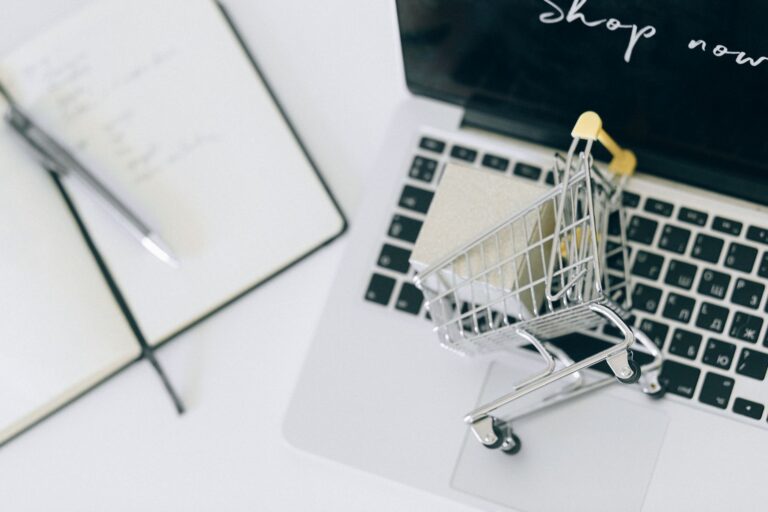 E-commerce Trends UAE Businesses Can’t Ignore in 2026