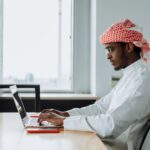 dlab 1790189989