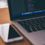dlab 1790282018