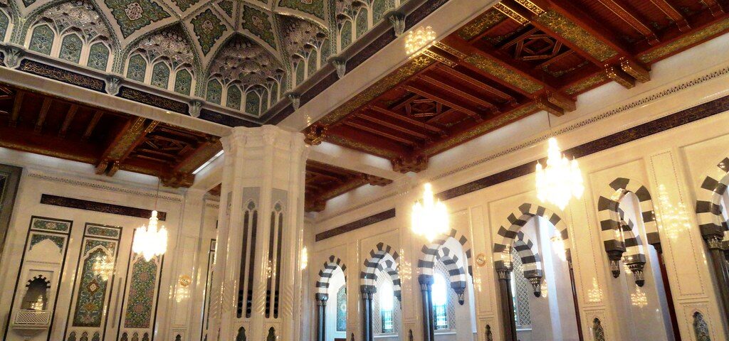 oman tourism 1789066774