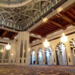 oman tourism 1789066774