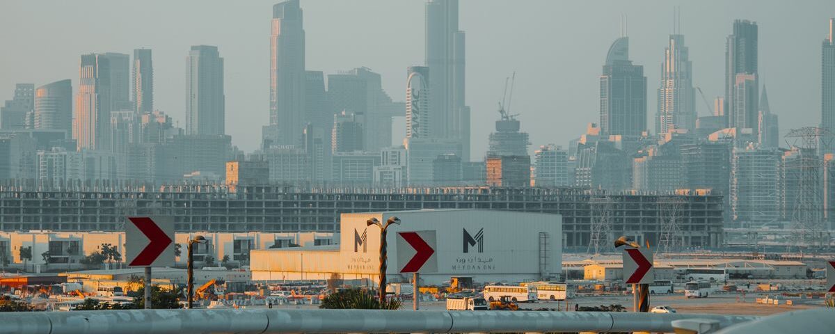 pexels dubai
