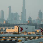 pexels dubai
