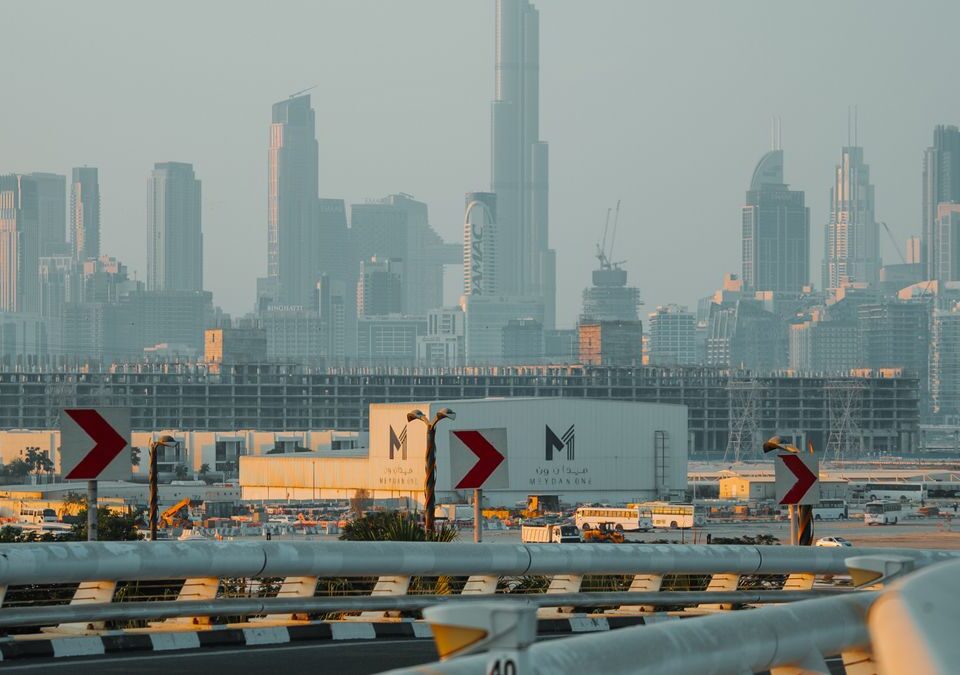 pexels dubai